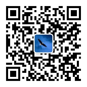 下载资料二维码